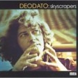 Deodato - Skyscrapers