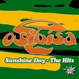 Osibisa - Sunshine Day