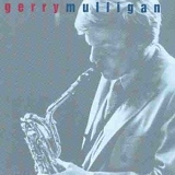 Gerry Mulligan - This is Jazz / 18