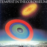 V.S.O.P. The Quintet - Tempest in The Colosseum
