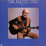 The Jim Hall Trio - Circles