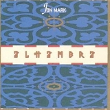 Jon Mark - Alhambra