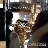 The Apostles - The Apostles