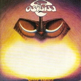 Osibisa - Mystic Energy