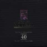 John Lee Hooker - Gold Collection