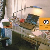 Various artists - Megasoft Office 2001