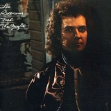 Lee Ritenour - Feel The Night