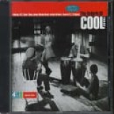 Various artists - The Rebirth Of Cool 3