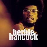 Herbie Hancock - This is Jazz