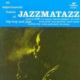 Guru - Jazzmatazz Volume 1