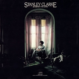 Stanley Clarke - Journey to Love