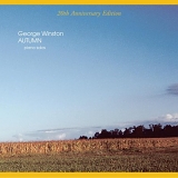 George Winston - Autumn