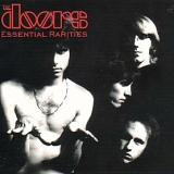 The Doors - Essential Rarities (The Best Of The '97 Box Set)