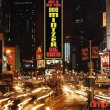 Bob Mintzer Big Band - Only in New York