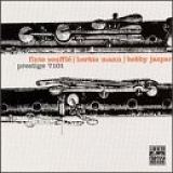 Herbie Mann - Bobby Jaspar - Flute Soufflé