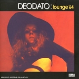 Deodato Eumir - Lounge '64