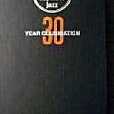 Various artists - Impulse Jazz: A 30-Year Celebration