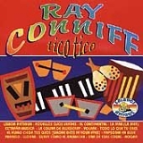 Ray Conniff - Tico Tico