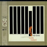 Freddie Hubbard - Hub-Tones