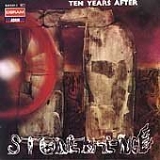 Ten Years After - Stonedhenge
