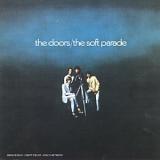 Doors, The - The Soft Parade