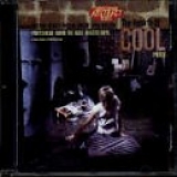 Various artists - The Rebirth Of Cool