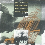 Bob Mintzer, John Abercrombie, Marc Johnson, Peter Erskine - Hymn