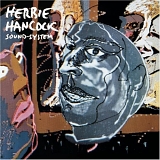 Herbie Hancock - Sound-System