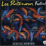 Lee Ritenour - Festival