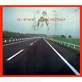 Metheny, Pat - New Chautauqua