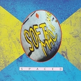 Soft Machine - Spaced