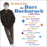 Various artists - The Look Of Love - Disc 1-