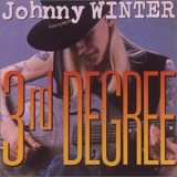 Johnny Winter - 3rd Degree