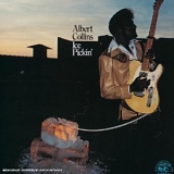 Collins, Albert - Ice Pickin'