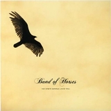 Band of Horses - No One's Going to Love You [7" VINYL]