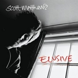 Scott Matthews - Elusive [7" VINYL]
