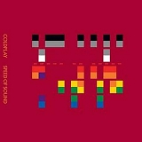 Coldplay - Speed of Sound [7" VINYL]