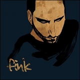 Fink - Pretty Little Thing [7" VINYL]
