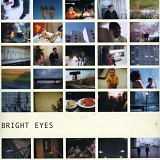 Bright Eyes - Motion Sickness: Live Recordings [7" VINYL]