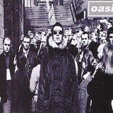Oasis - D'you Know What I Mean? [7" VINYL]
