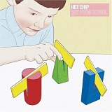 Hot Chip - Boy From School [7" VINYL]