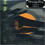 Arcade Fire - Cold Wind [7" VINYL]