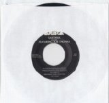 Santana - Smooth [7" VINYL]
