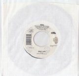 Seal - Don't Cry [7" VINYL]