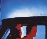 U2 - Even Better Than the Real Thing [7" VINYL]