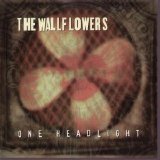 The Wallflowers - One Headlight [7" VINYL]