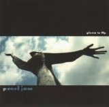 Pearl Jam - Given to Fly [7" VINYL]