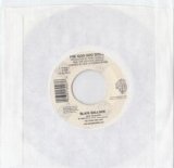 The Goo Goo Dolls - Black Balloon [7" VINYL]