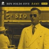 Ben Folds Five - Army [7" VINYL]