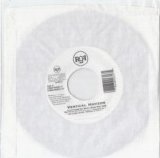 Vertical Horizon - Everything You Want [7" VINYL]
